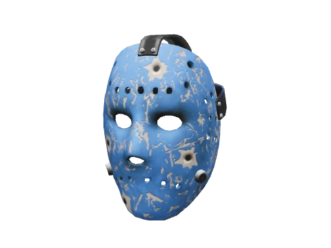 Bullet Hockey