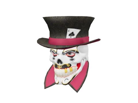 Ace of Spades