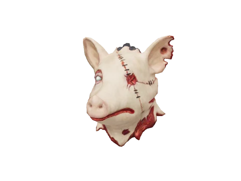 Piggly