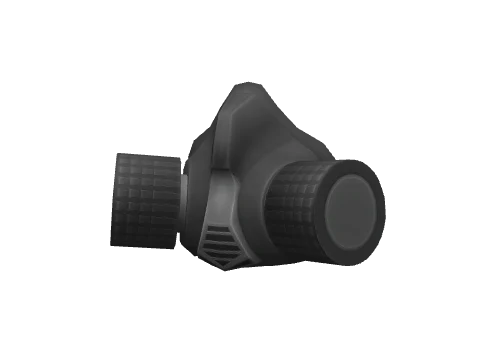 component 1 #166