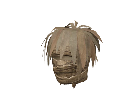 Sniper