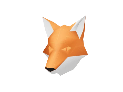 Geo Fox