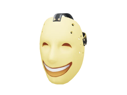 Grin