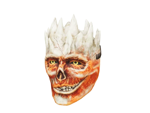 Famine