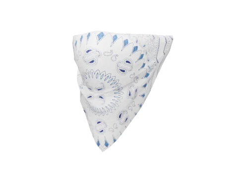 Strapz Neck Gaiter