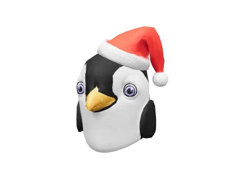Penguin