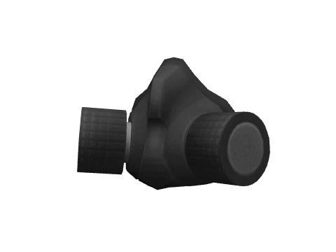 Rebreather