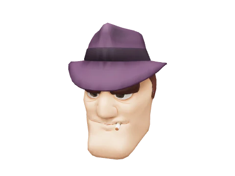Moorehead