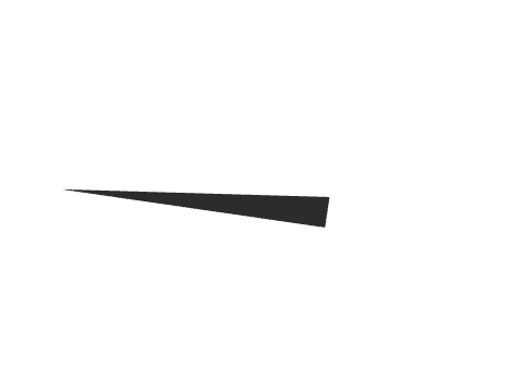 component 1 #73