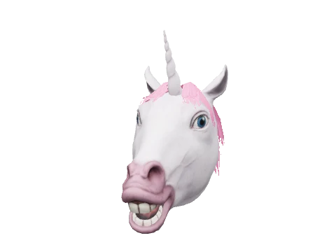 Unicorn