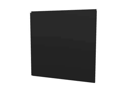 component 10 #0