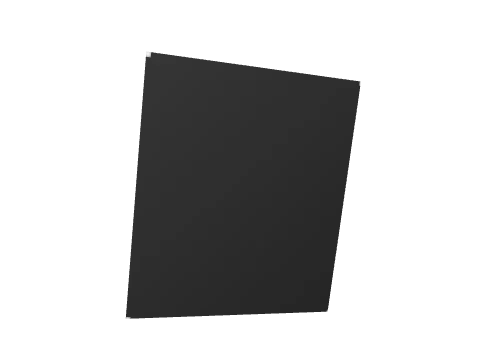 component 10 #1