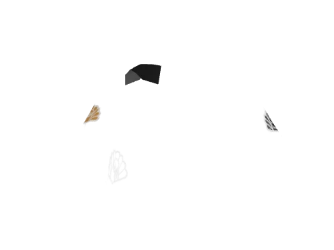 component 10 #111