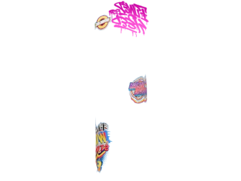 component 10 #116