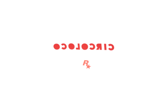 Circoloco Tee