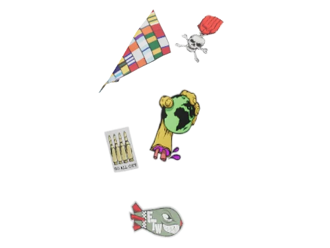 component 10 #130