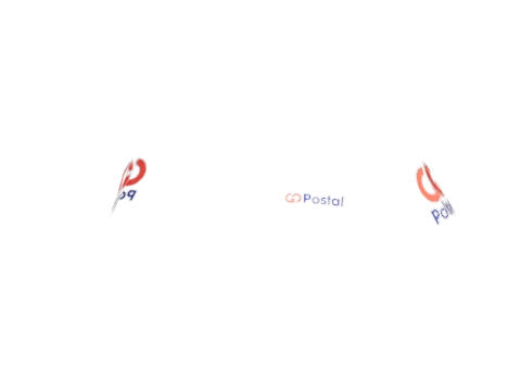 component 10 #136