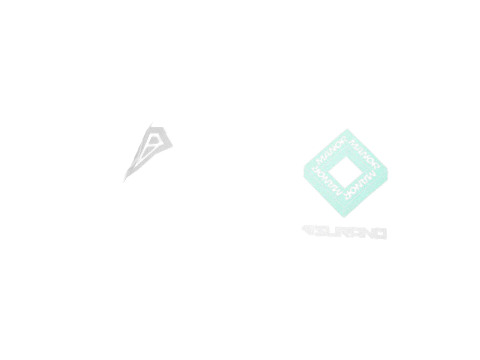 Manor Benefactor Surano T-Shirt