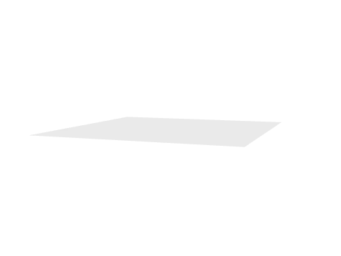 Santo Capra Meet Hoodie