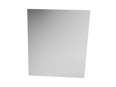 component 10 #157