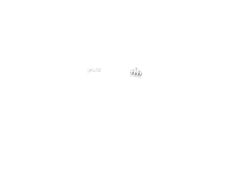component 10 #189