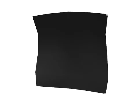 component 10 #2