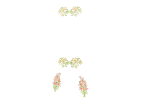 component 10 #200