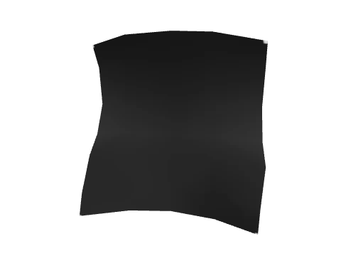 component 10 #4
