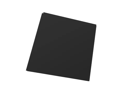 component 10 #5