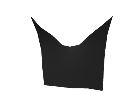 component 10 #6