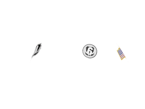 component 10 #71