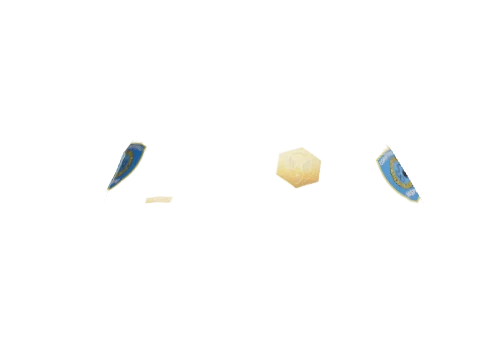 component 10 #72