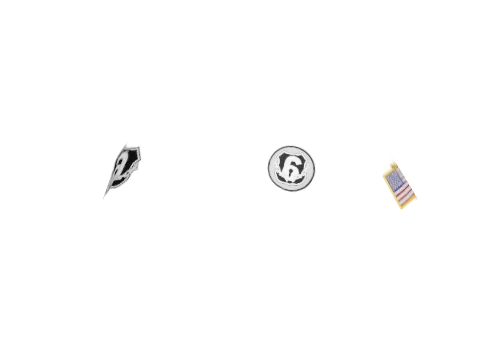 component 10 #76