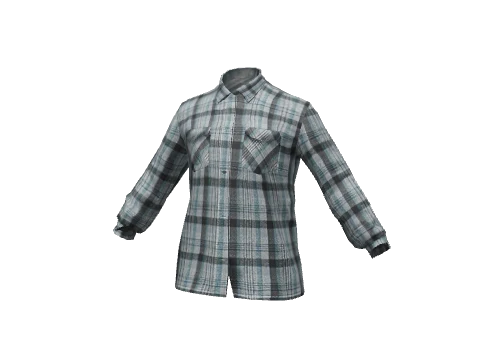 Blue Cross Check