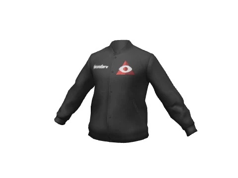 SecuroServ Varsity