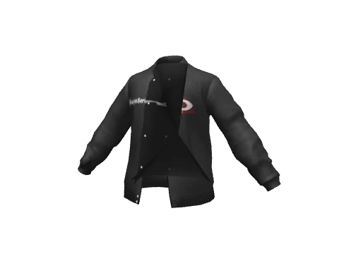 SecuroServ Open Varsity