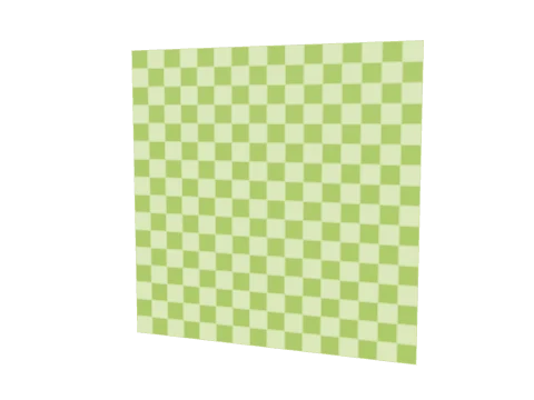 component 11 #15