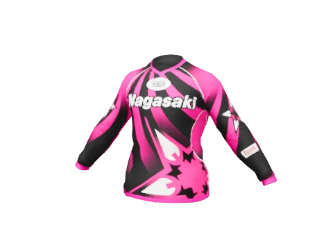 Viper Motocross