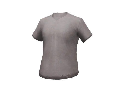 Cerveza Barracho V Neck