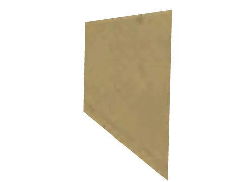 component 11 #252