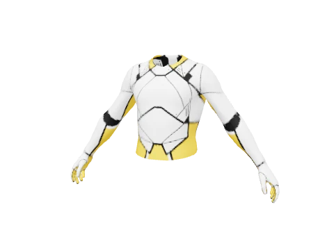 component 11 #274