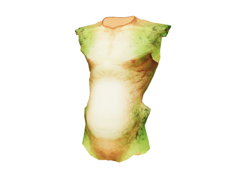 component 11 #277