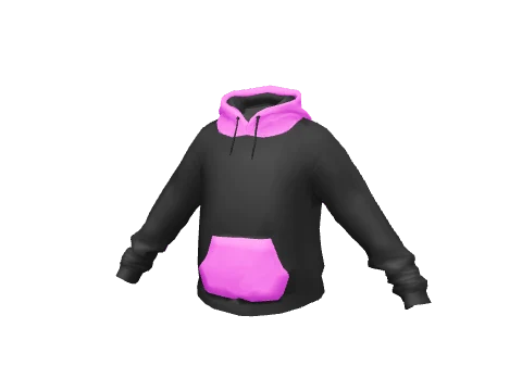 Yung Ancestor Hoodie