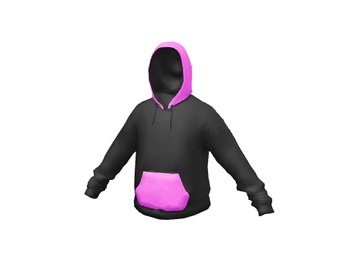 Yung Ancestor Hoodie