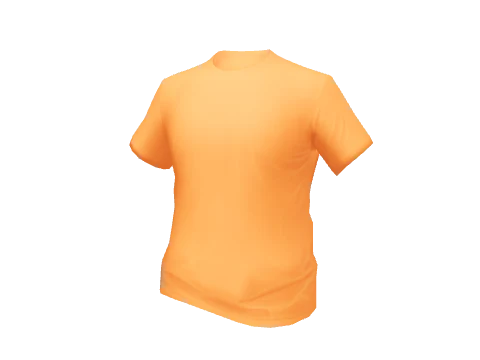 Axe of Fury Tee