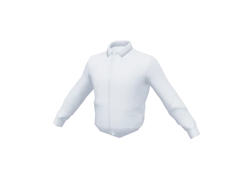 White Office