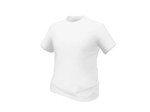 Gussét Frog Tee