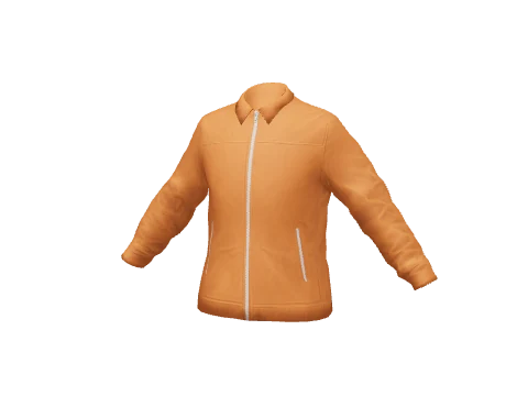 Tan Racer