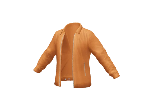 Tan Racer