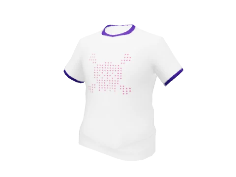 Nemesis Tee